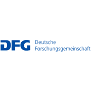Deutsche Forschungsgemeinschaft e.V.