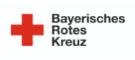 Pflegefachkräfte (m/w/d) in Voll- oder Teilzeit Job at city of Donauwörth, Bayern