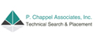 P Chappel Associates Inc