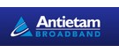 Antietam Broadband