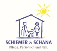 Ambulante Alten- und Krankenpflege Schiemer & Schana GmbH