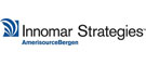 Innomar Strategies Inc.