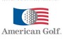 American Golf Corporation
