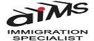 AIMS Immigration Specialist Pte Ltd