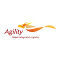 Agility International Logistics Pte Ltd