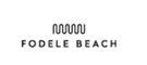 Fodele Beach & Water Park Holiday Resort