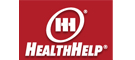 HealthHelp