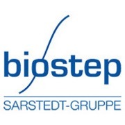 Softwareentwickler - Individualsoftware, Prozessanalyse (m/w/d) Job at city of Limbach-Oberfrohna, Sachsen
