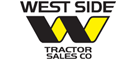 West Side Tractor Sales