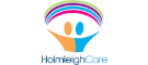 Holmleigh Care