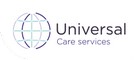 Universal care services