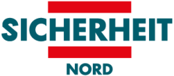 SICHERHEIT NORD GmbH & Co. KG - Bundeswehrbereich