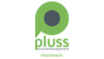 pluss Personalmanagement GmbH Handwerk