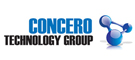 Concero Technology Group LLC