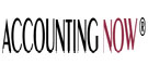 Accounting Now