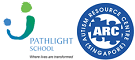 Autism Resource Centre (S) - Pathlight School