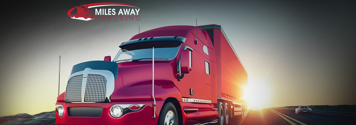 Truck Driving Jobs Austin Tx Austin Show