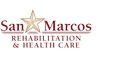 San Marcos Rehabilitation and Health Care