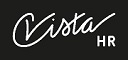 CVista HR Consulting
