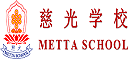 Metta School