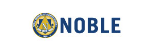 The Noble Network of Charter SchoolsLogo