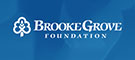 Brooke Grove Retirement Village