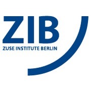Zuse Institute Berlin