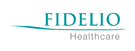 Fidelio Healthcare Limburg GmbH