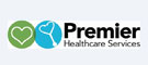 Premier Healthcare ServicesLogo