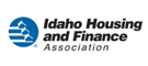 Idaho Housing and Finance Association