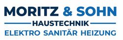 Anlagenmechaniker / Kundendienstmonteur / Monteur / Mechaniker (m/w/d) SHK in Vollzeit unbefristet Job at city of Wilhelmshaven, Niedersachsen