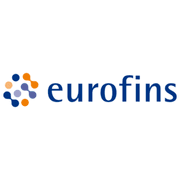 Eurofins Umwelt Südwest GmbH