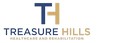 Treasure Hills Healthcare and Rehabilitation Center