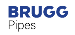 BRUGG Rohrsysteme GmbH