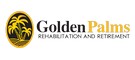 Golden Palms Rehabilitation and Retirement