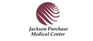 Jackson Purchase Medical Center