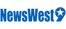 KWES-TV Midland/Odessa