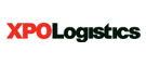 XPO Logistics, Inc.