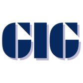 GIG facility services GmbH