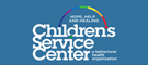 Children's Service Center