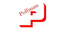 Pollisum Engineering Pte Ltd