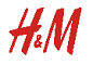 H & M Hennes & Mauritz Pte Ltd