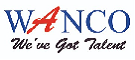 Test Engineer (MNC - Semiconductor) 5 days Workweek!!! Job at city of Singapore