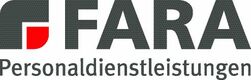 FARA Nidda GmbH