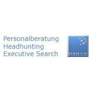 HSH+S Management und Personalberatung