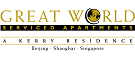 Great World Serviced Apartments