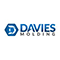 DAVIES MOLDING, LLC