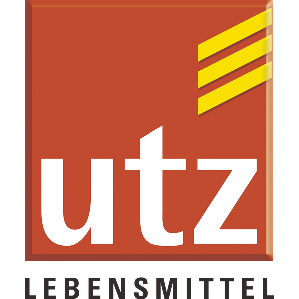 Utz GmbH & Co. KG Lebensmittel-Großhandel