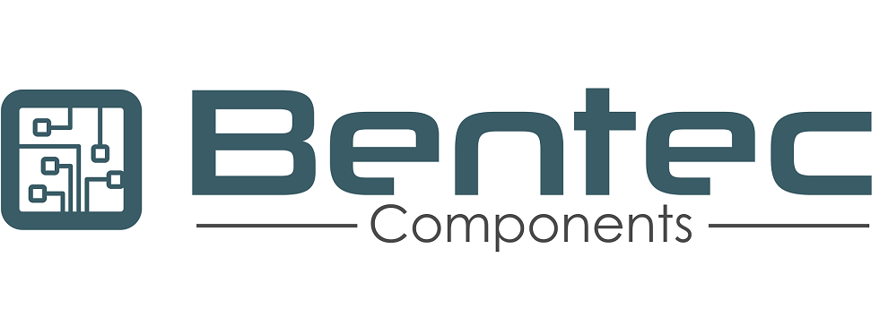 Bentec Components & Trading Pte Ltd
