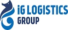 IG LOGISTICS PTE LTD